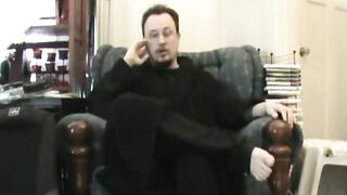 Beaver And Buttface Porn Review