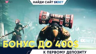 Мияко, красивая жена, которая обременена долгами своего мужа 3 серия