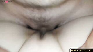 OnlyFans Babes Amateur Cumshot Compilation vol11