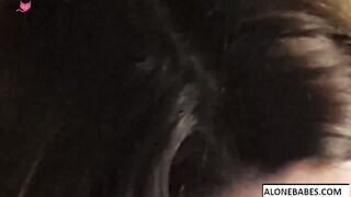 I squirted in his face and he came in me_xhHQB05