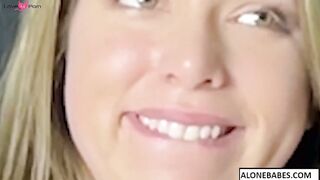 I squirted in his face and he came in me_xhHQB05