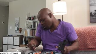 lala tada roomie.mp4