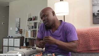 lala tada roomie.mp4