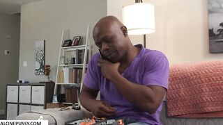 lala tada roomie.mp4