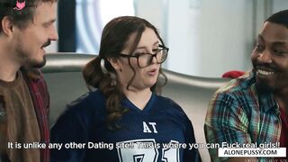 leana lovings game day.mp4