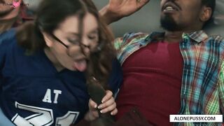 leana lovings game day.mp4