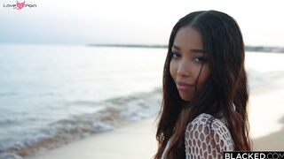 lia lin bbc threesome action.mp4