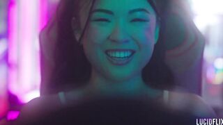 lulu chu the arcade.mp4