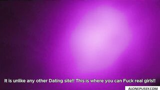 natasha nice busty bombshell enjoys 2 huge black cocks.mp4