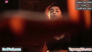 Indian Sexy Bahu Rani With Sasur Ji Romantic Hardcore Full Mood Night Sex