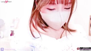 yui new pussy play - is.gd/camsegs