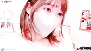 yui new pussy play - is.gd/camsegs
