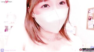 yui new pussy play - is.gd/camsegs