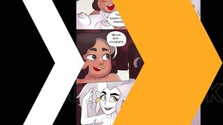 eda x camila lesbian milf
