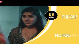 Sona Part 02 2024 Ullu Web Series