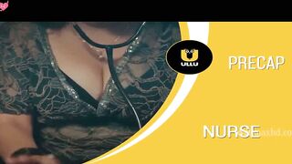 Sona Part 02 2024 Ullu Web Series