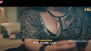 Sona Part 02 2024 Ullu Web Series