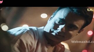 Sona Part 02 2024 Ullu Web Series
