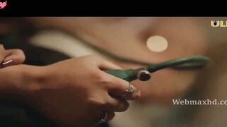 Sona Part 02 2024 Ullu Web Series