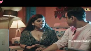 Sona Part 02 2024 Ullu Web Series