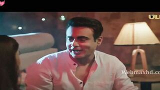 Sona Part 02 2024 Ullu Web Series
