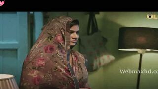 Sona Part 02 2024 Ullu Web Series