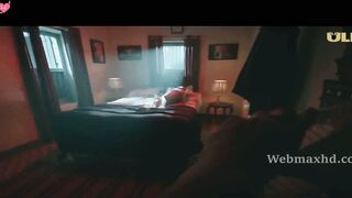 Sona Part 02 2024 Ullu Web Series