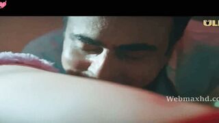 Sona Part 02 2024 Ullu Web Series