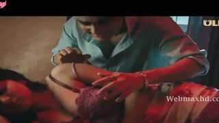 Sona Part 02 2024 Ullu Web Series