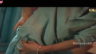 Sona Part 02 2024 Ullu Web Series