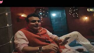 Sona Part 02 2024 Ullu Web Series
