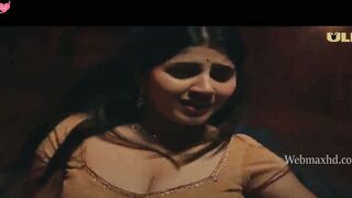 Sona Part 02 2024 Ullu Web Series
