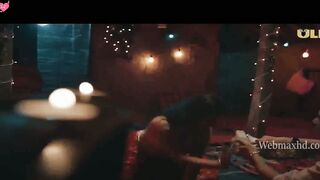 Sona Part 02 2024 Ullu Web Series