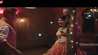 Sona Part 02 2024 Ullu Web Series