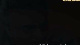 Nurse Part 02 2024 Ullu Web Series