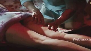 Nurse Part 02 2024 Ullu Web Series