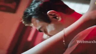 Nurse Part 02 2024 Ullu Web Series