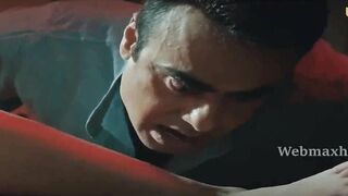 Nurse Part 02 2024 Ullu Web Series