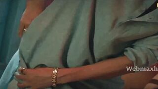 Nurse Part 02 2024 Ullu Web Series