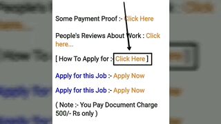 Aah se Aaha Tak Part 02 2024 Ullu Web Series