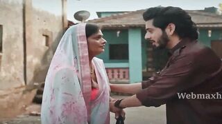 Aah se Aaha Tak Part 02 2024 Ullu Web Series