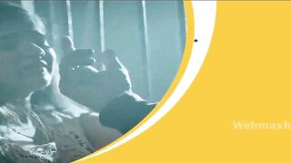 Aah se Aaha Tak Part 02 2024 Ullu Web Series