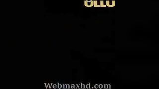 Aah se Aaha Tak Part 02 2024 Ullu Web Series