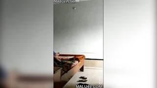 Indian Vlg Cpl Fucking