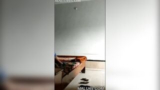 Indian Vlg Cpl Fucking