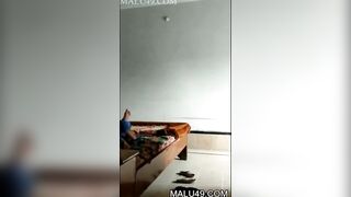 Indian Vlg Cpl Fucking