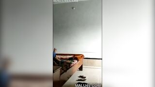 Indian Vlg Cpl Fucking