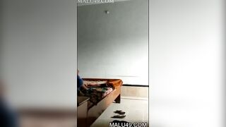 Indian Vlg Cpl Fucking