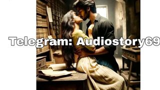 Maa ki pyar ki taqat New Sex Story 2024 maa ki chudai ki kahani