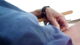 Encoxadajoin Best Encoxada Grope Cum Dickflash Girl Public